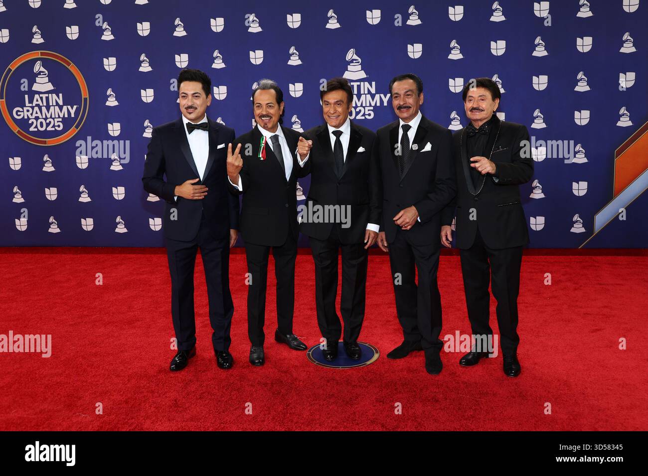 THE BEST 10 OFFICIANTS in SANTA CLARITA, CA - Updated 2026 - Hours - Yelp, image size:1300x956