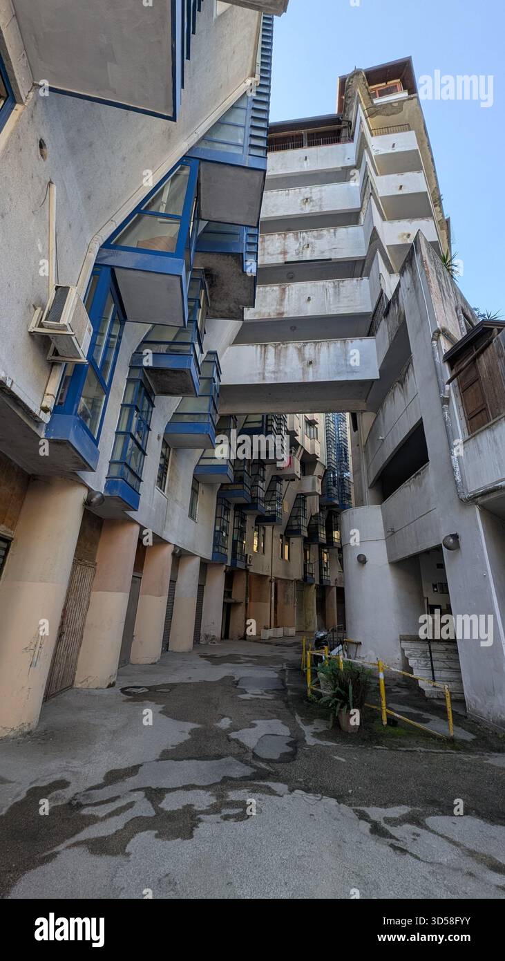 Aldo rossi hi-res stock photography and images - Page 2 - Alamy, image size:731x1390