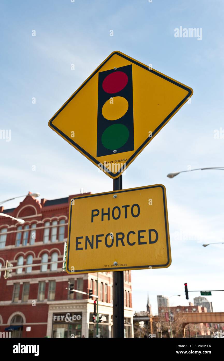 Enforced hi-res stock photography and images - Alamy