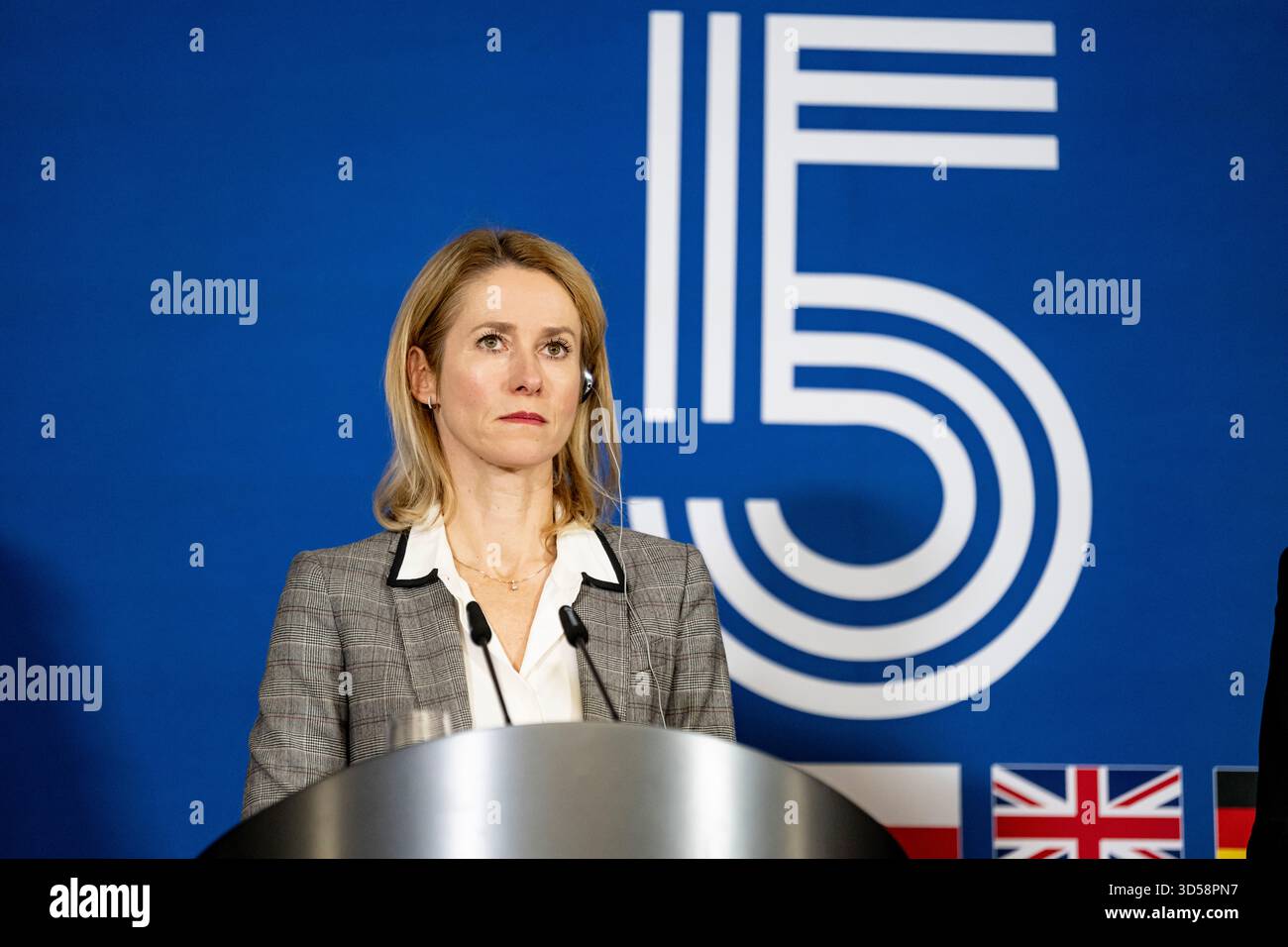 How is the EU responding to China’s dual-use technology transfers? How is the EU responding to China’s dual-use technology transfers?