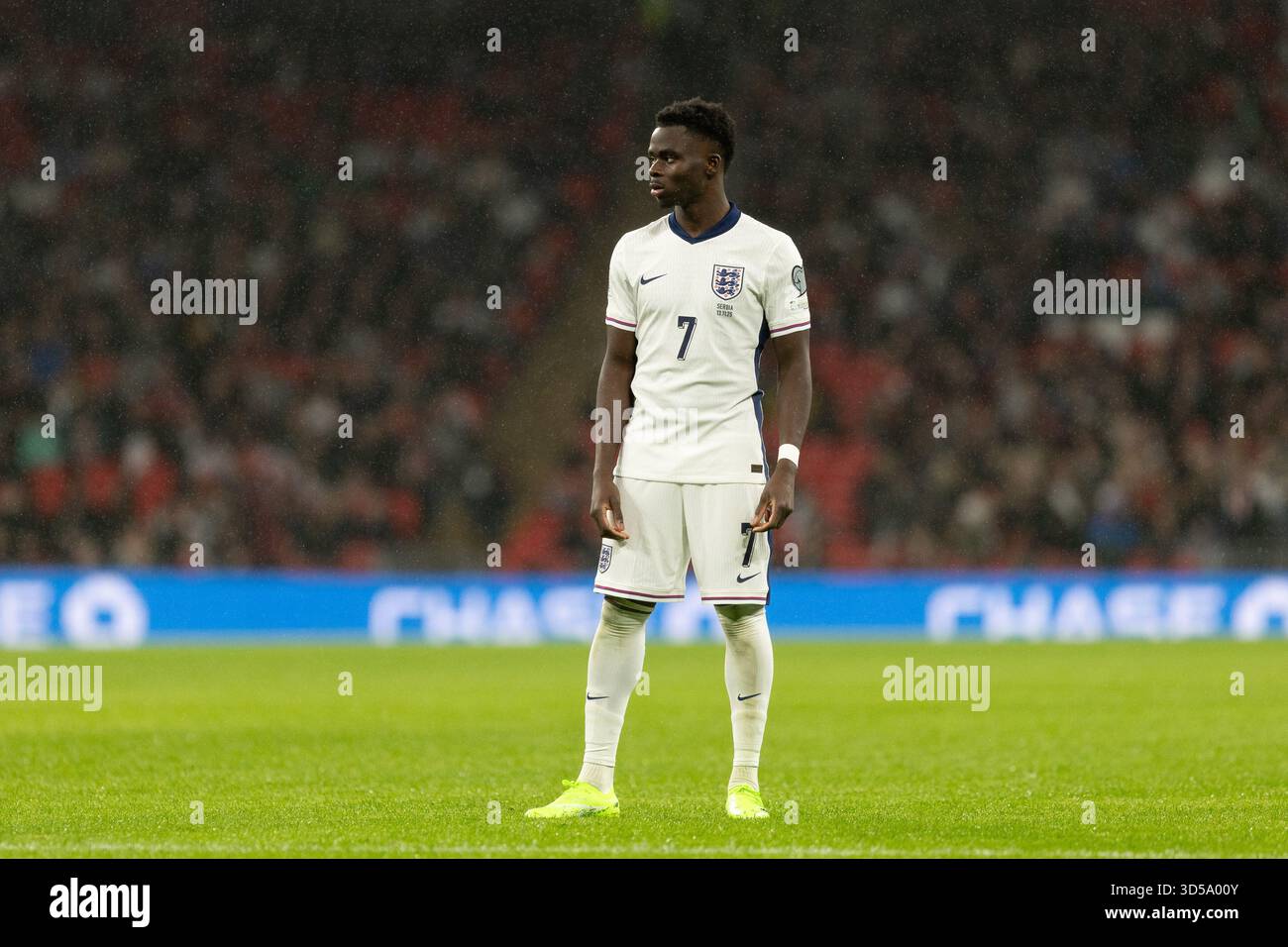 bukayo-saka-of-england-during-the-uefa-european-qualifiers-for-2026