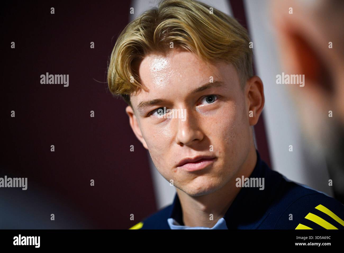 geneva-switzerland-20251114swedish-national-team-player-jesper