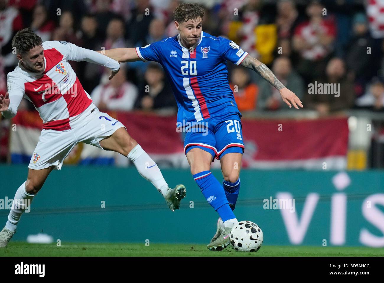 World Cup Call Marco Pašalić International Ambitions and MLS Performance