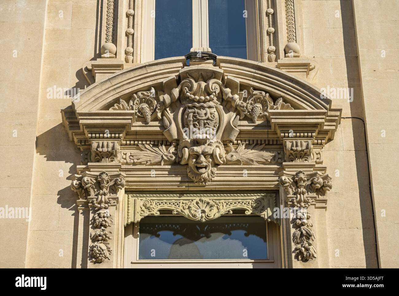 Avignon : la Galerie ABCD ouvre ses portes avec les nouveaux réalistes - Vaucluse Hebdo