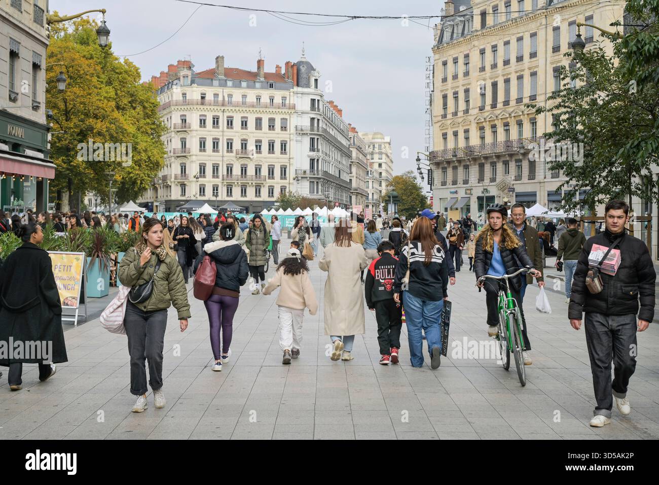 passanten-shopping-fu-g-ngerzone-einkaufstra-e-rue-de-la-republique