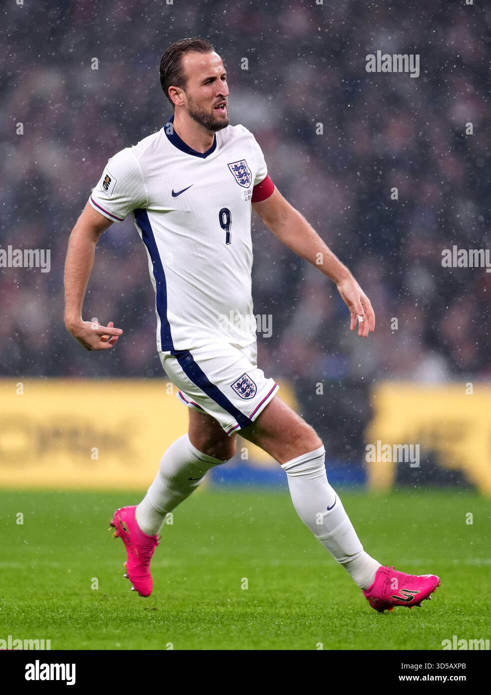england-s-harry-kane-during-the-2026-fifa-world-cup-european-qualifying