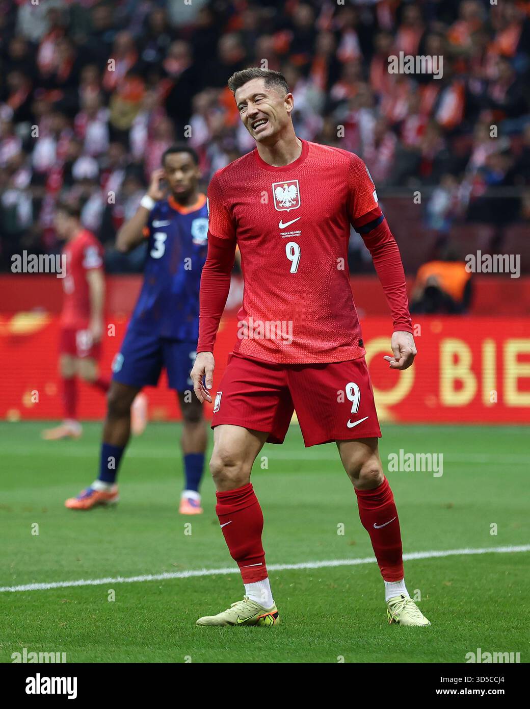 USMNT and Germany Face Off in 2026 FIFA World Cup Group Stage Action
