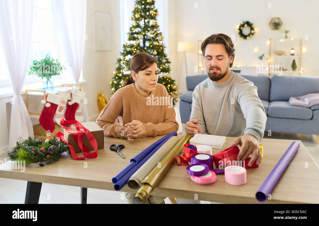 Stockings mature woman hi-res stock photography and images - Alamy