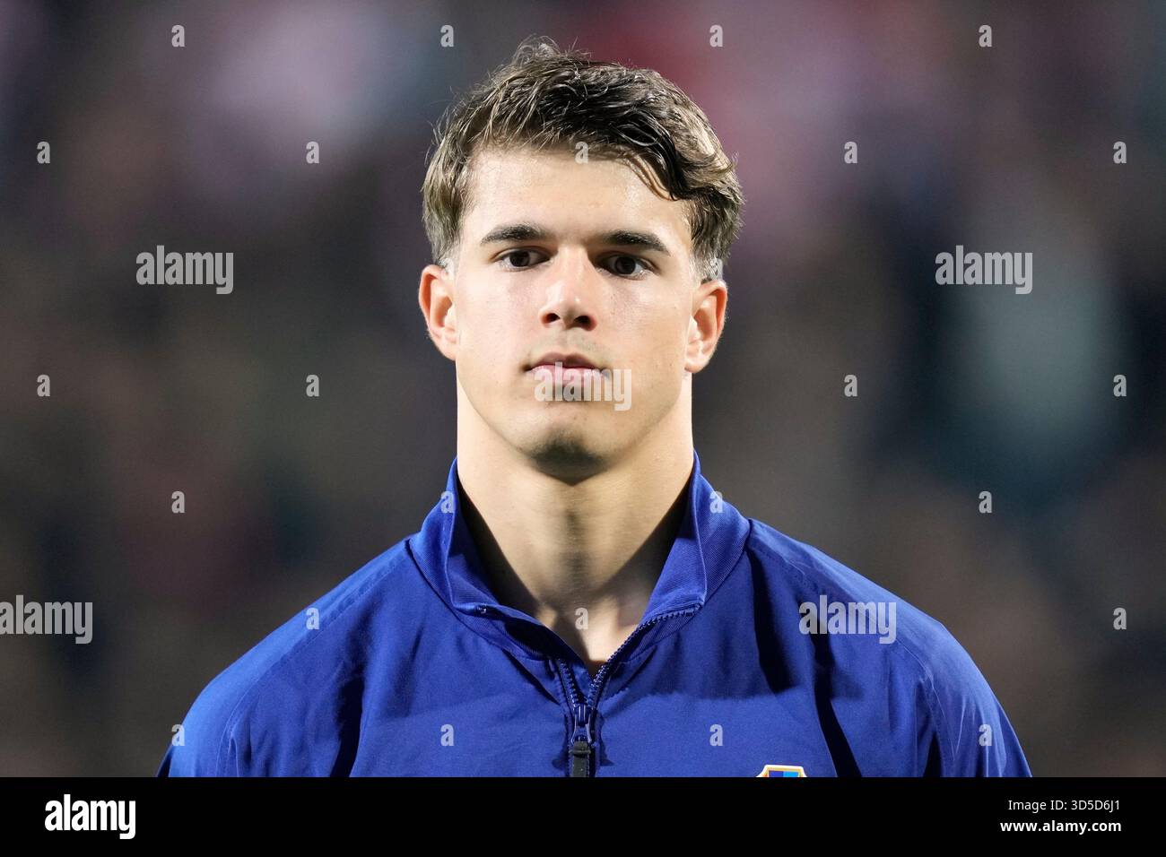croatia-s-luka-vuskovic-lines-up-before-a-world-cup-2026-group-l