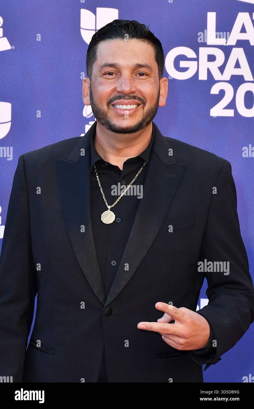 Luis angel hi-res stock photography and images - Alamy