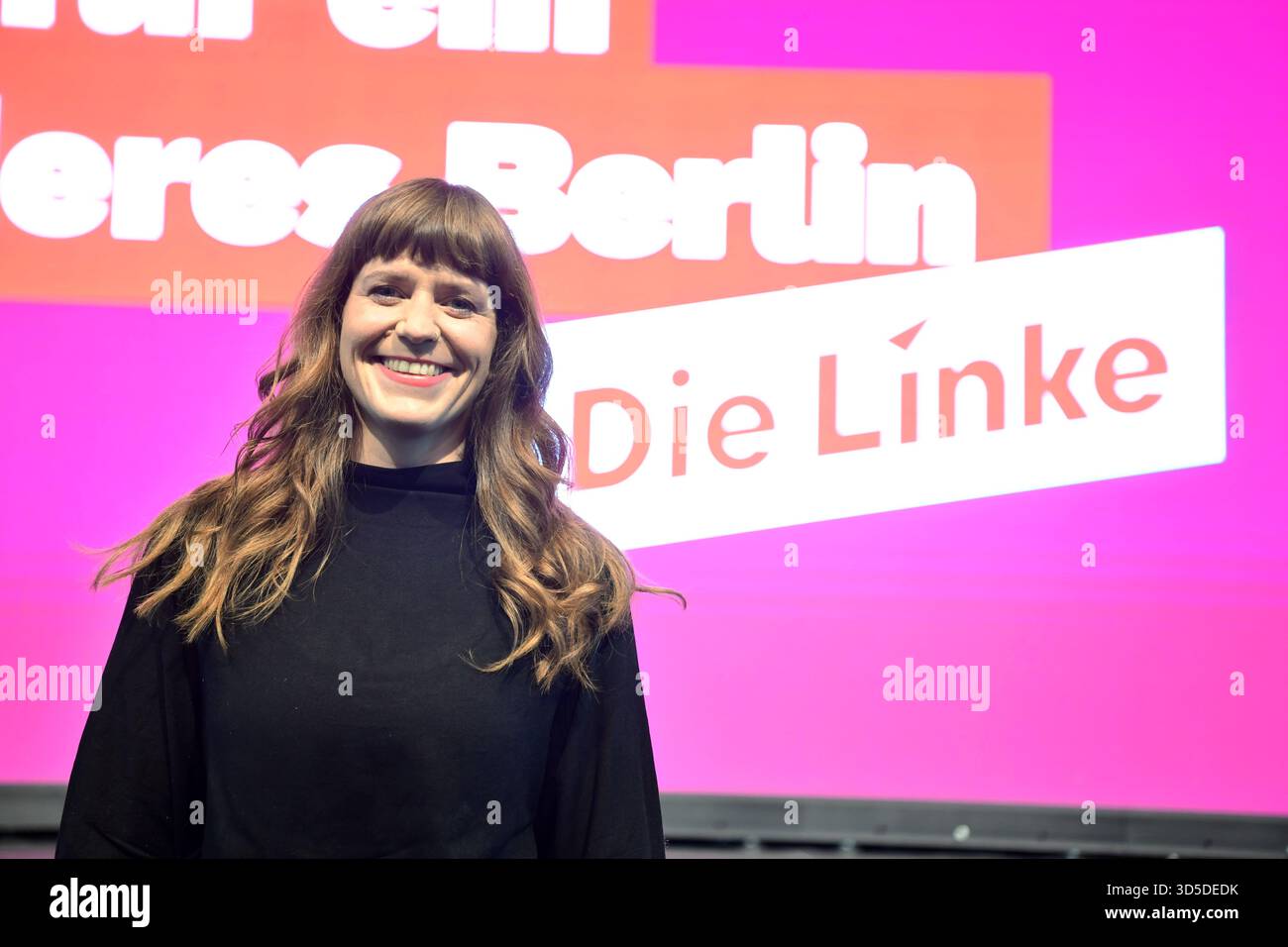 15-november-2025-berlin-kerstin-wolter-state-chairwoman-of-the-left