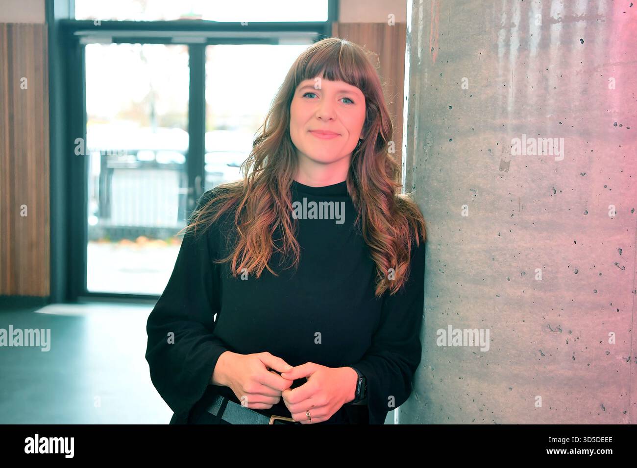 15-november-2025-berlin-kerstin-wolter-state-chairwoman-of-the-left