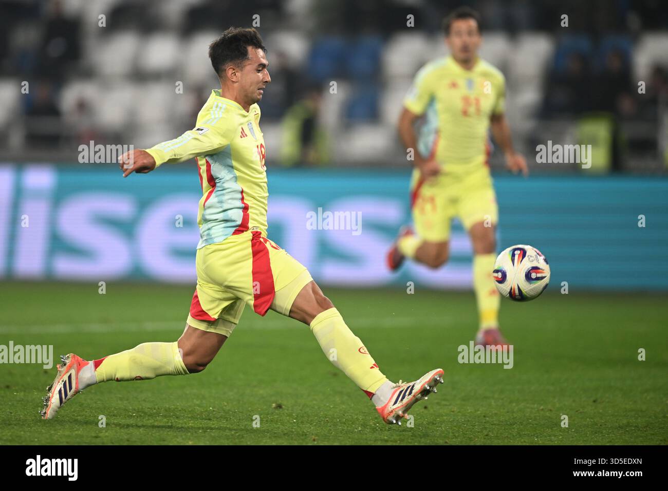 spain-s-martin-zubimendi-scores-his-side-s-second-goal-during-a-world