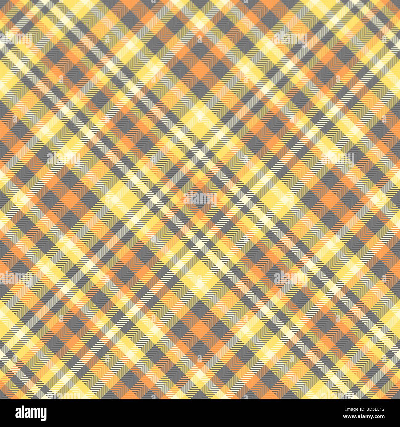 Dim texture Stock Vector Images - Alamy