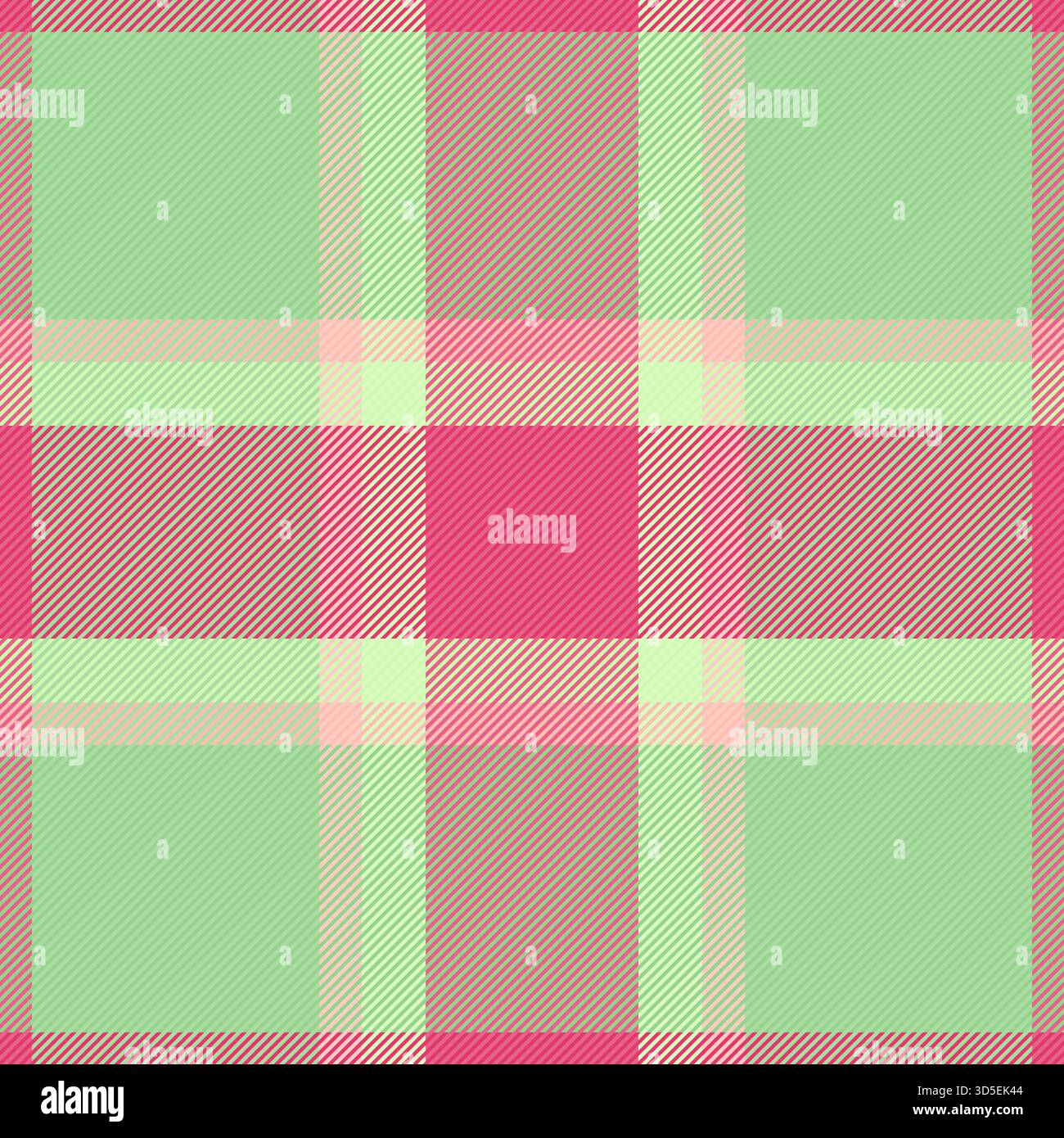 Elementary Pattern Background Elementary stage vector vectors hi-res stock photography and images - Alamy