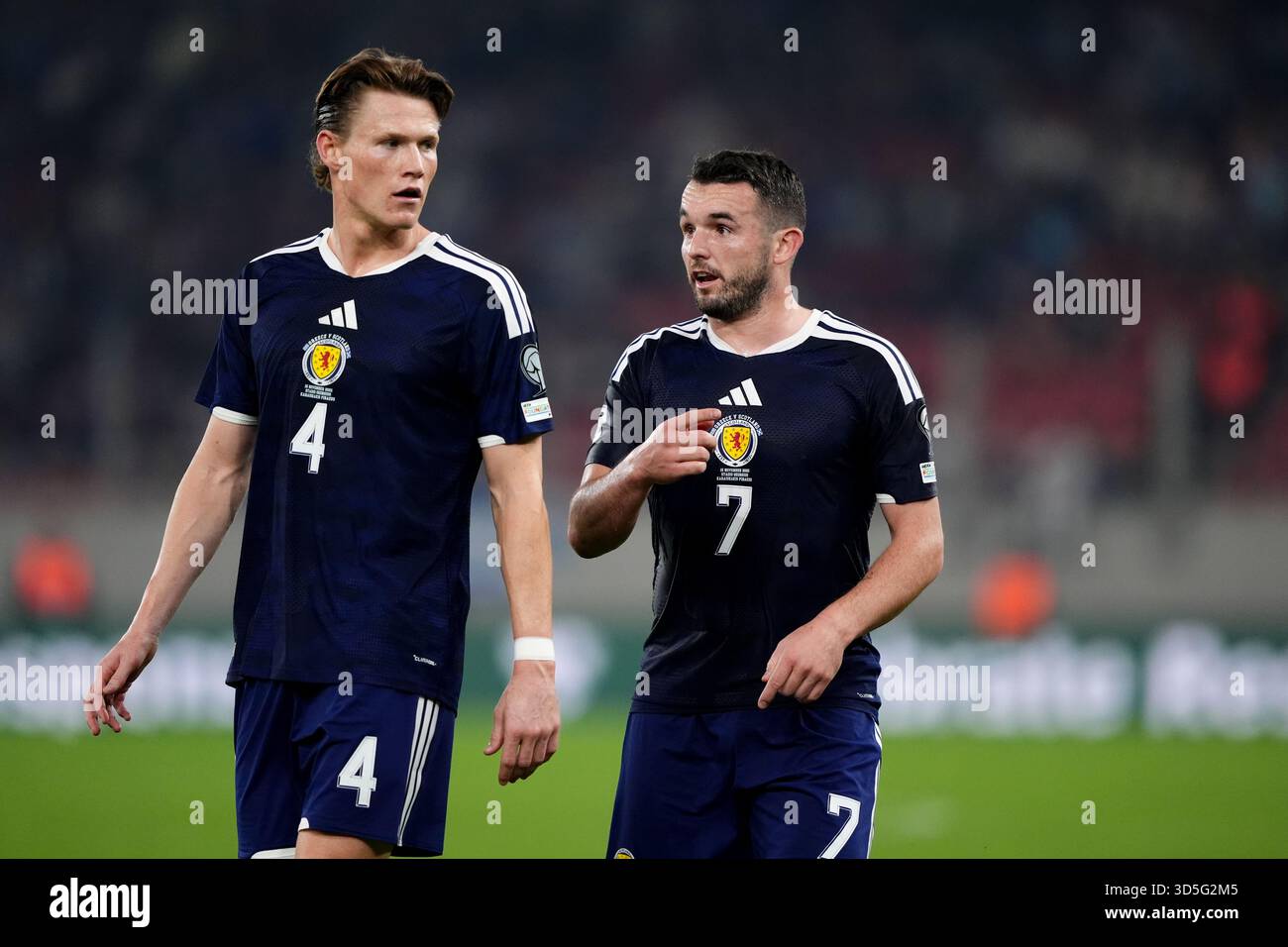 scotland-s-scott-mctominay-left-and-john-mcginn-during-the-fifa-world