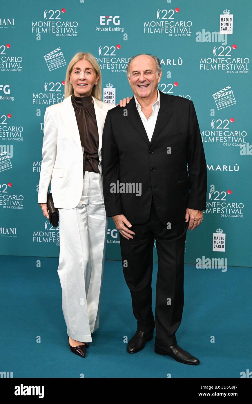 monte-carlo-22nd-monte-carlo-film-festival-de-la-com-die-red-carpet