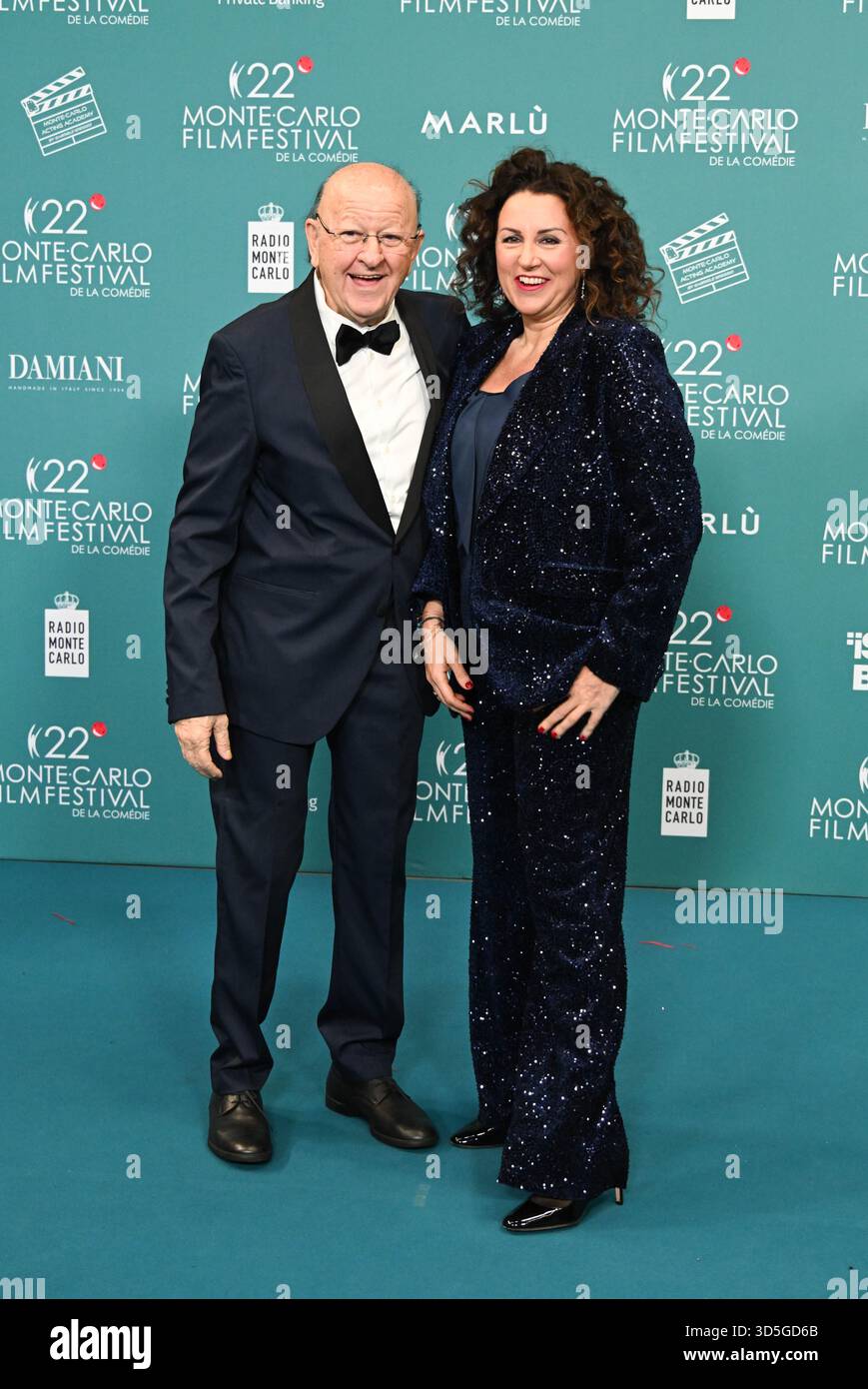 monte-carlo-22nd-monte-carlo-film-festival-de-la-com-die-red-carpet