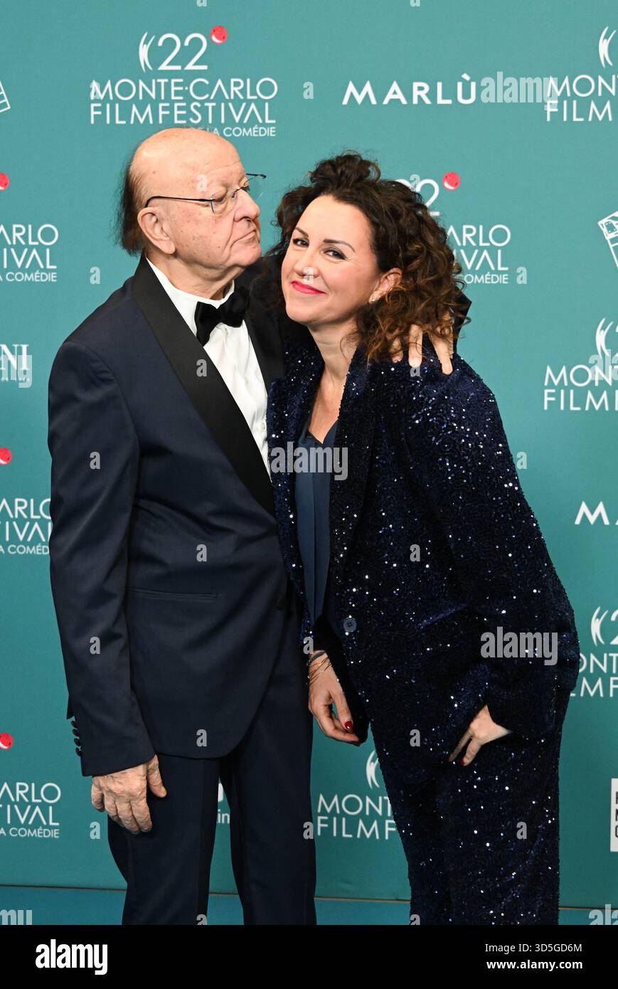 monte-carlo-22nd-monte-carlo-film-festival-de-la-com-die-red-carpet