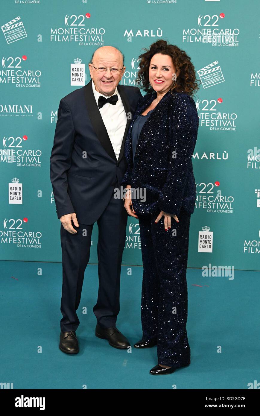 monte-carlo-22nd-monte-carlo-film-festival-de-la-com-die-red-carpet