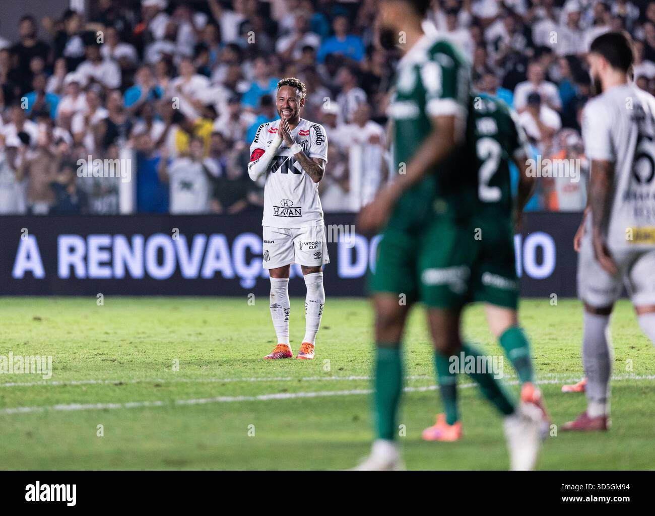santos-brazil-november-15-neymar-jr-react-during-the-campeonato