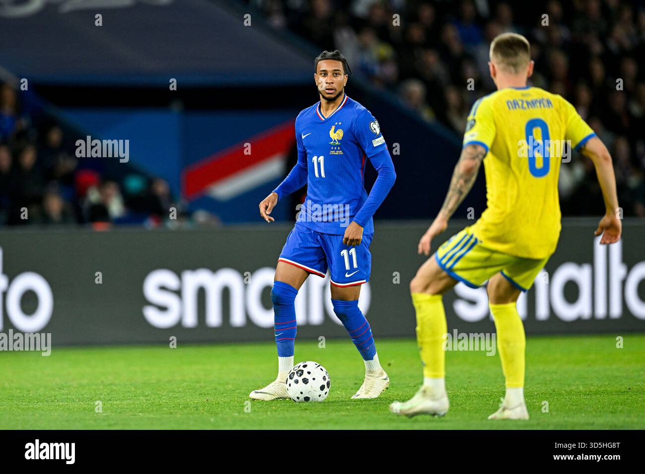 michael-olise-during-the-fifa-world-cup-2026-qualifiers-group-d