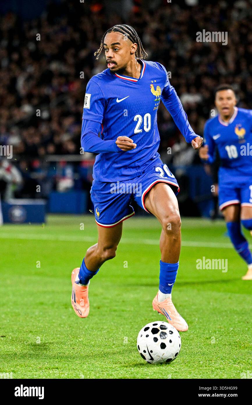 bradley-barcola-during-the-fifa-world-cup-2026-qualifiers-group-d