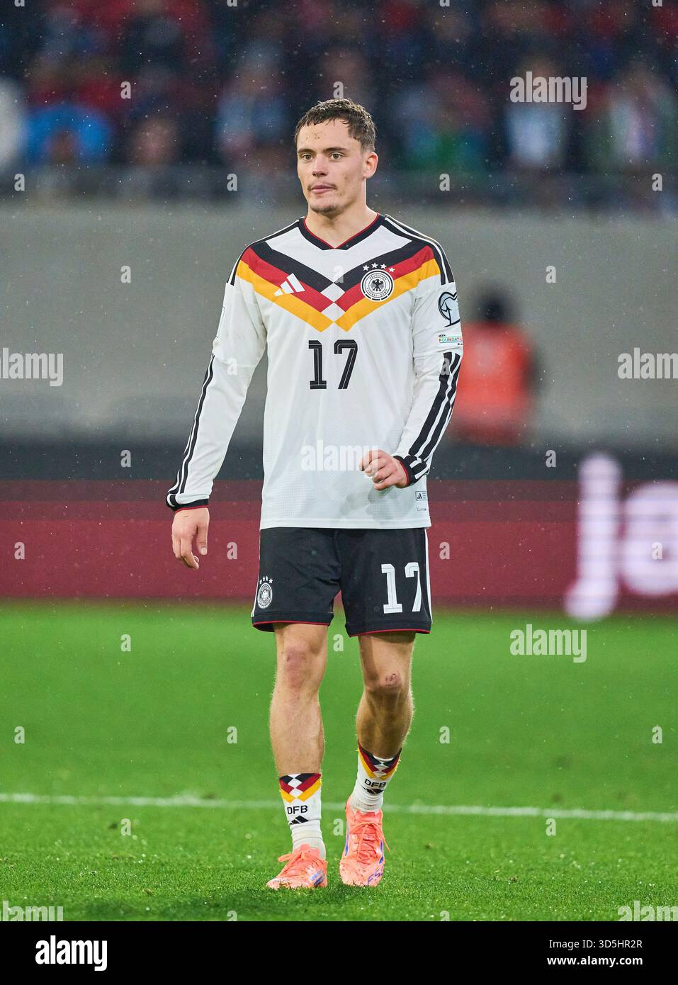 German National Football Team: How Germany Slipped from World-Class to Mediocrity German National Football Team: How Germany Slipped from World-Class to Mediocrity