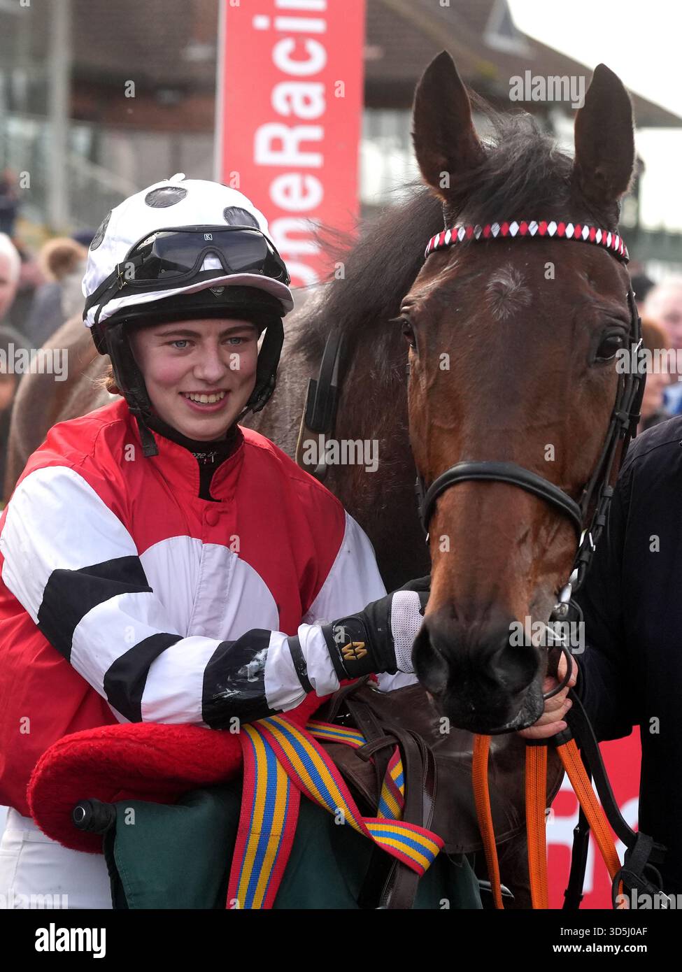 What This Means for Irish Racing—and What Comes Next