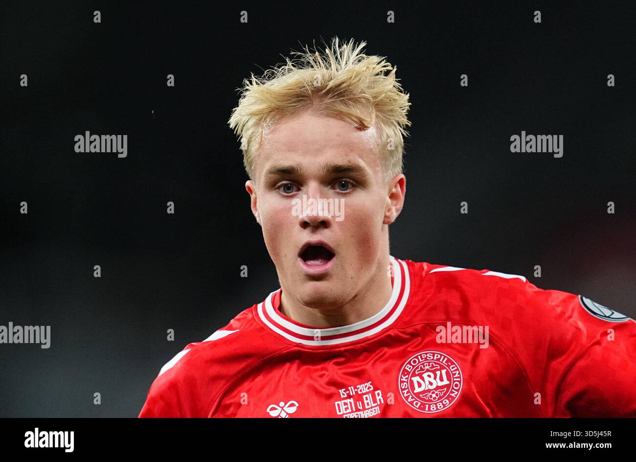 november-15-2025-victor-froholdt-of-denmark-looks-on-during-a-world