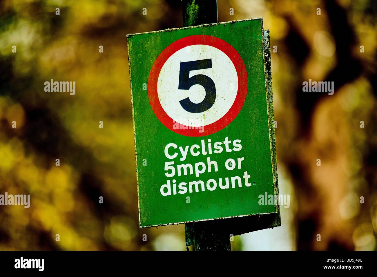 Differential speed hi-res stock photography and images - Alamy