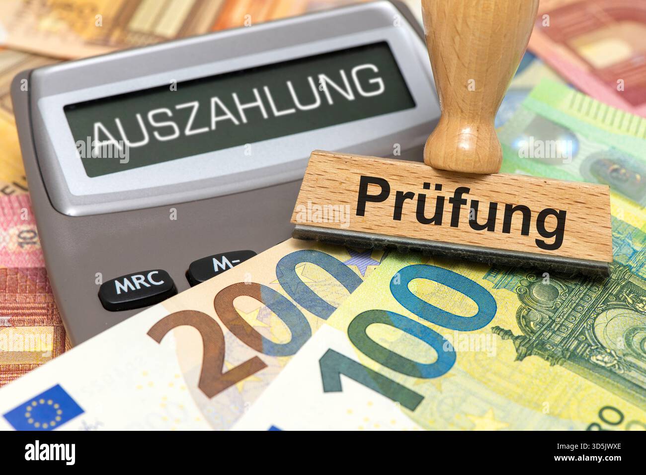 Erstaunlich Glcksbringer Fr Prfung Ebenbildnull