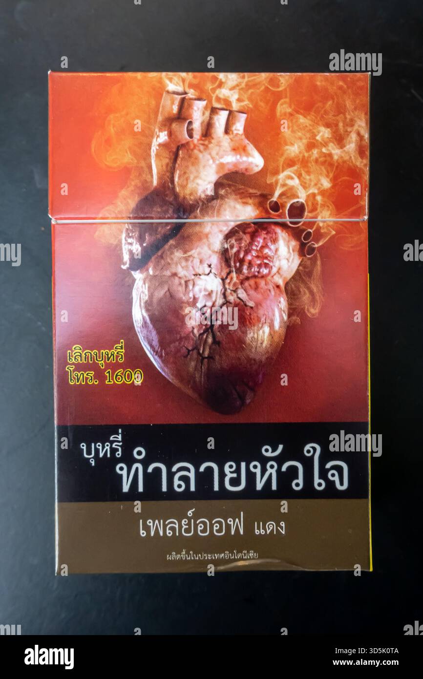 doctors recommend cigarettes ad The “More Doctors Smoke Camels” Campaign – The Center for the Study of Tobacco and Society doctors recommend cigarettes ad The “More Doctors Smoke Camels” Campaign – The Center for the Study of Tobacco and Society
