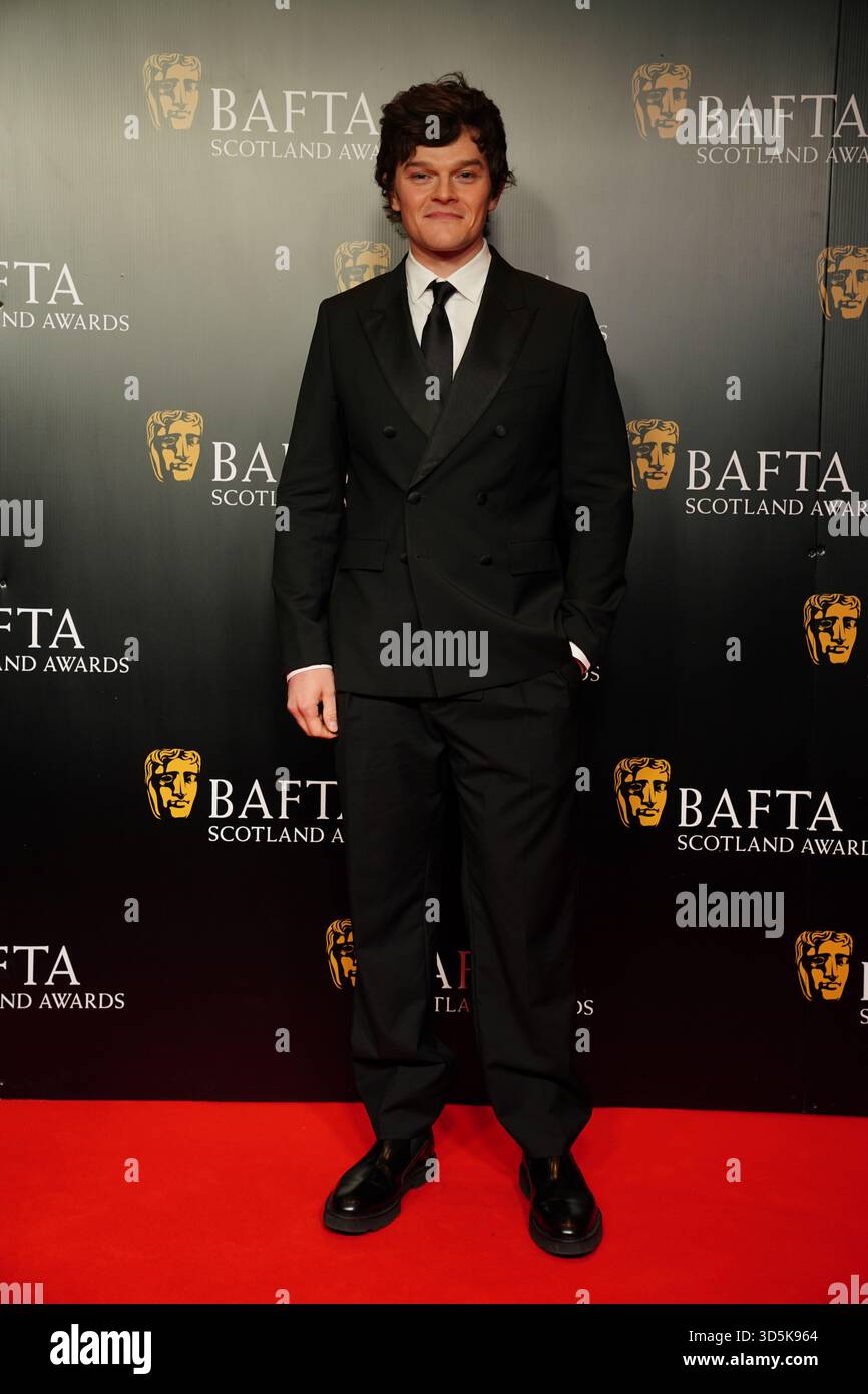 Detailed Robert Aramayo's Bafta Win And The Unfortunate Incident That May Have Cost An Oscar Nod Photo in 4K Detailed Robert Aramayo's Bafta Win And The Unfortunate Incident That May Have Cost An Oscar Nod Photo in 4K