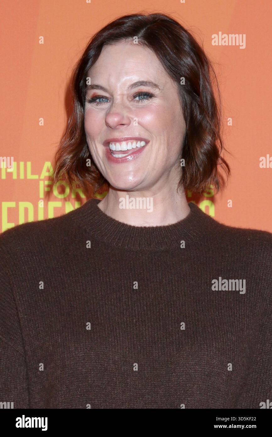 Ashley williams hi-res stock photography and images - Alamy