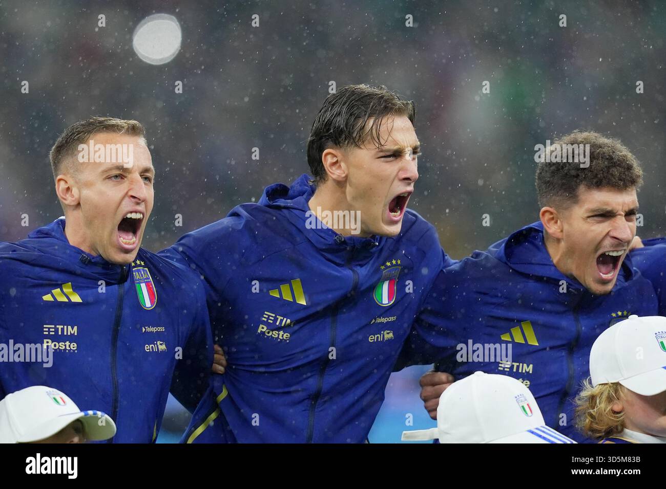 Italy s Davide Frattesi Italy s Pio Espositp Italy s Giovanni Di italy-s-davide-frattesi-italy-s-pio-espositp-italy-s-giovanni-di