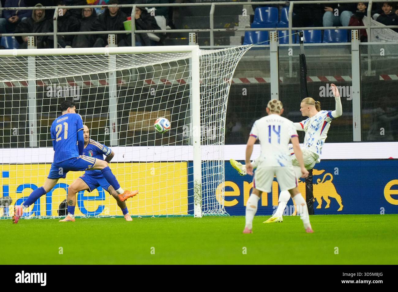 Vivid World Cup 2026 Scores, Live Updates: Erling Haaland, Norway Rout Iraq; Mbappé Lifts France; Messi, Argentina On Tap Moment Digital Art Vivid World Cup 2026 Scores, Live Updates: Erling Haaland, Norway Rout Iraq; Mbappé Lifts France; Messi, Argentina On Tap Moment Digital Art