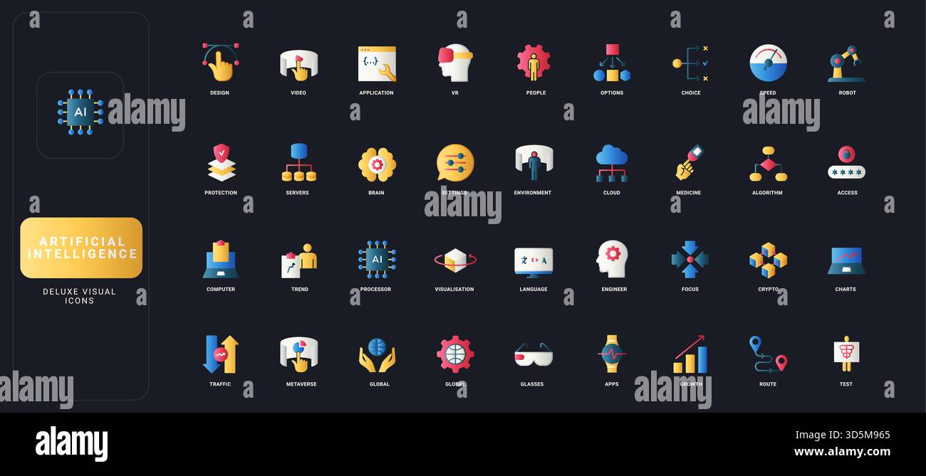 Crypto machine Stock Vector Images - Alamy