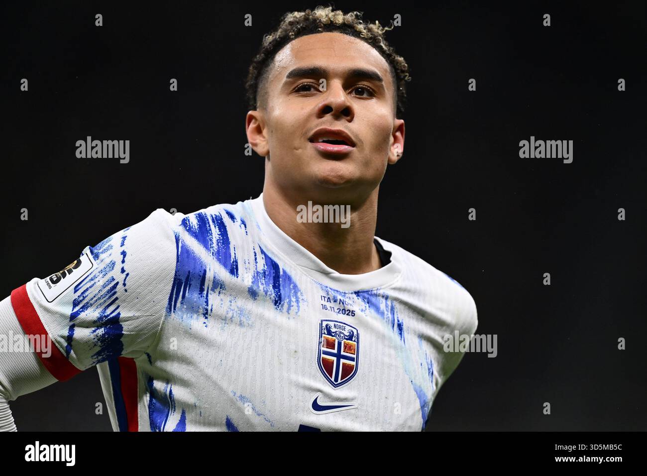 antonio-nusa-nor-celebrates-after-scoring-the-goal-of-1-1-during-the