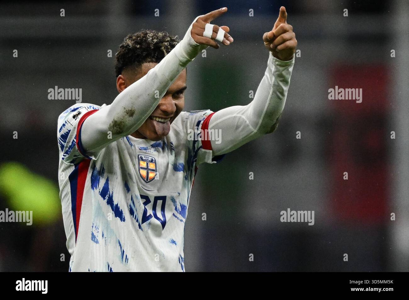 antonio-nusa-of-norway-celebrating-after-a-goal-during-the-2026-fifa