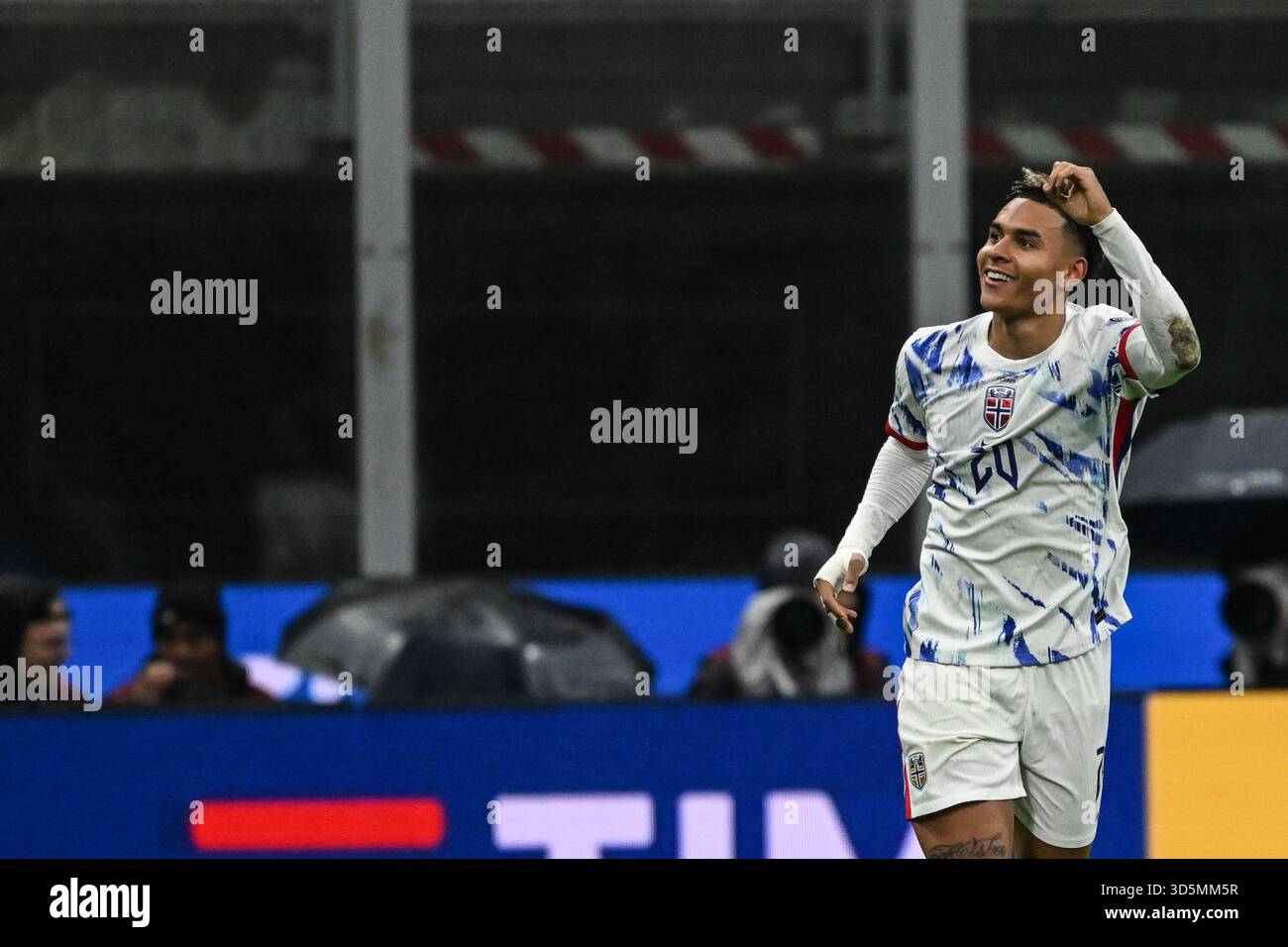 antonio-nusa-of-norway-celebrating-after-a-goal-during-the-2026-fifa
