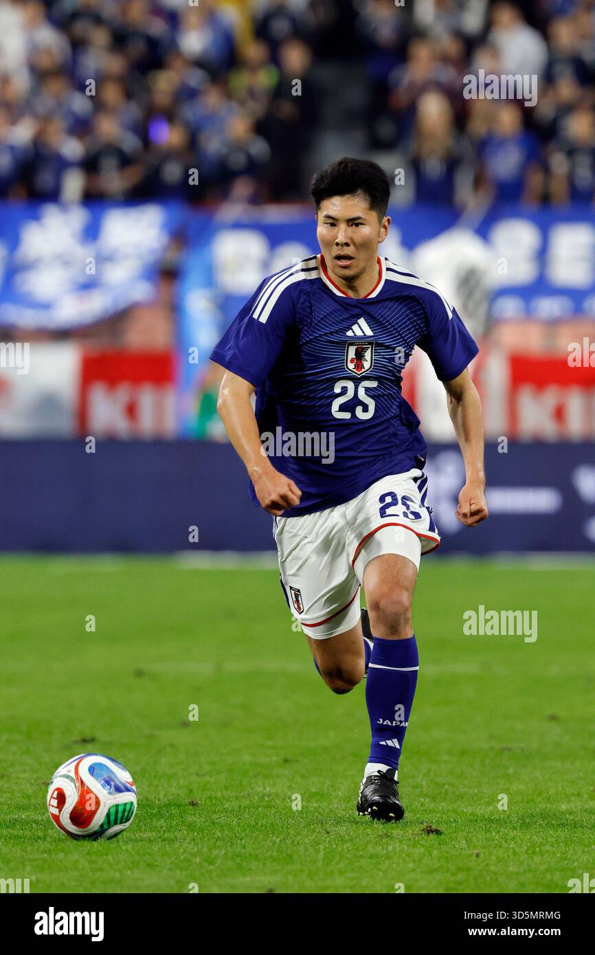 junnosuke-suzuki-jpn-november-14-2025-football-soccer-kirin