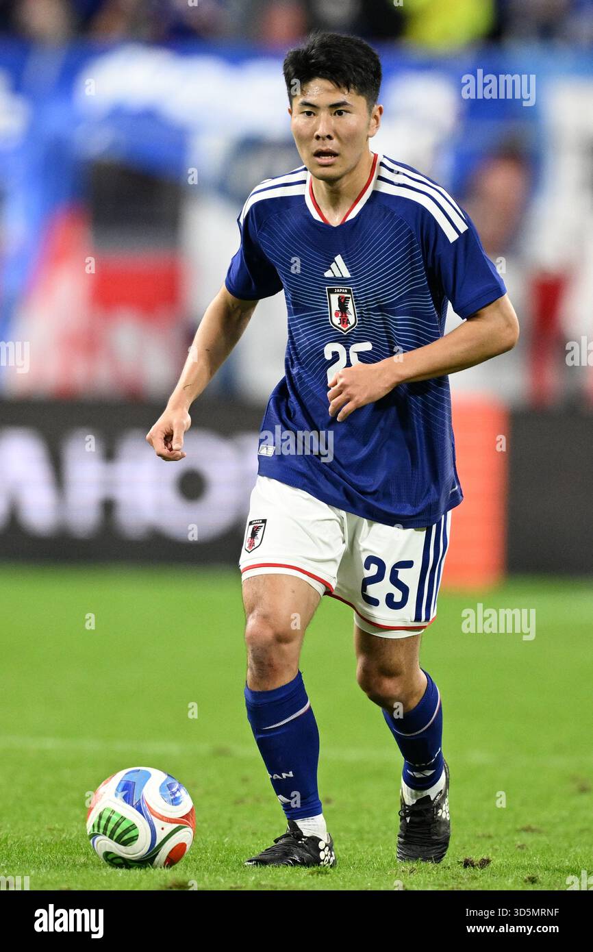 junnosuke-suzuki-jpn-november-14-2025-football-soccer-kirin
