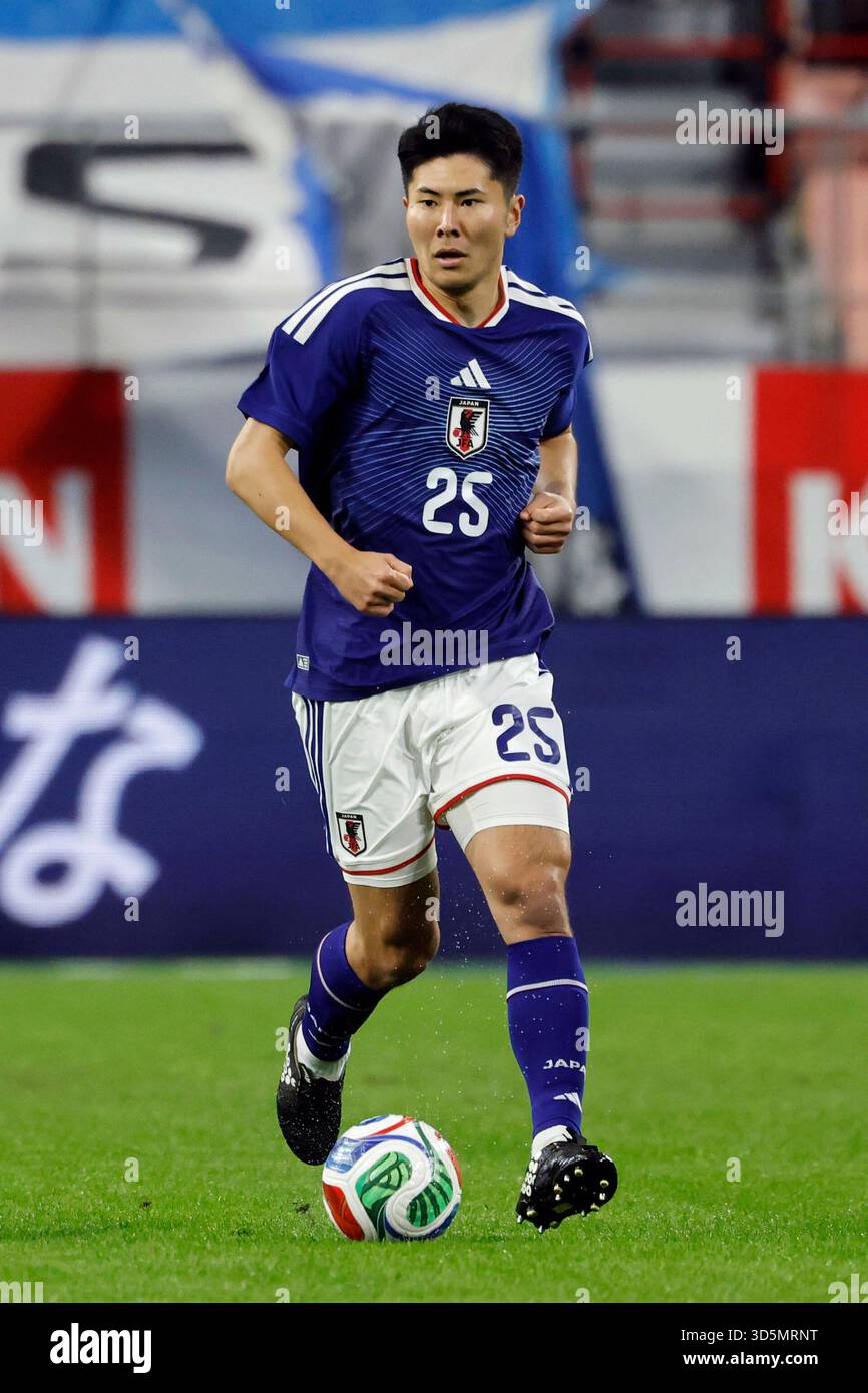 junnosuke-suzuki-jpn-november-14-2025-football-soccer-kirin