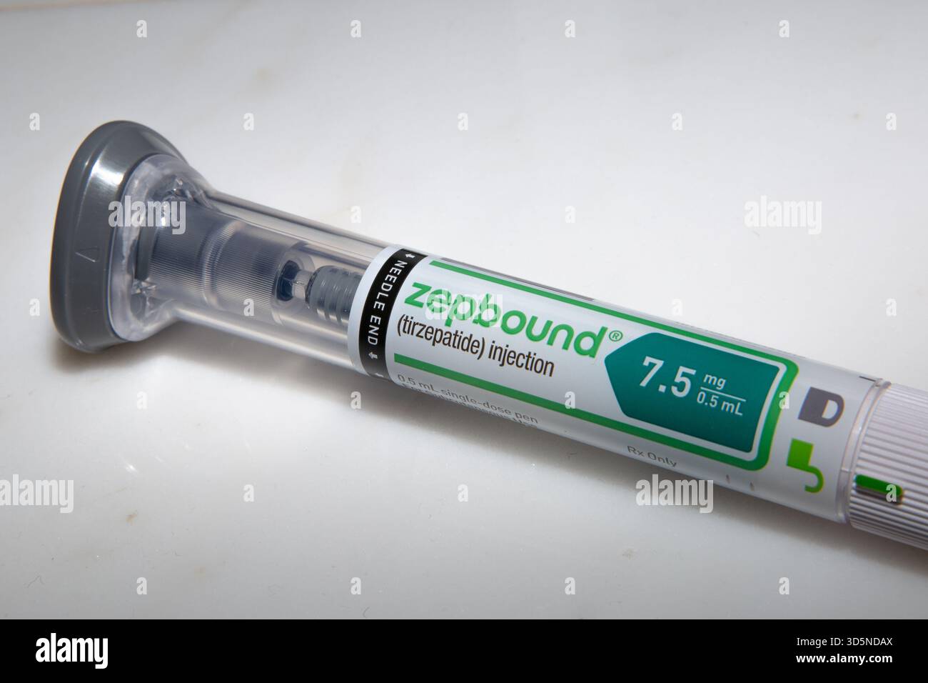 i took tirzepatide while pregnant I got pregnant on tirzepatide: what to know, what to do, and why it happens