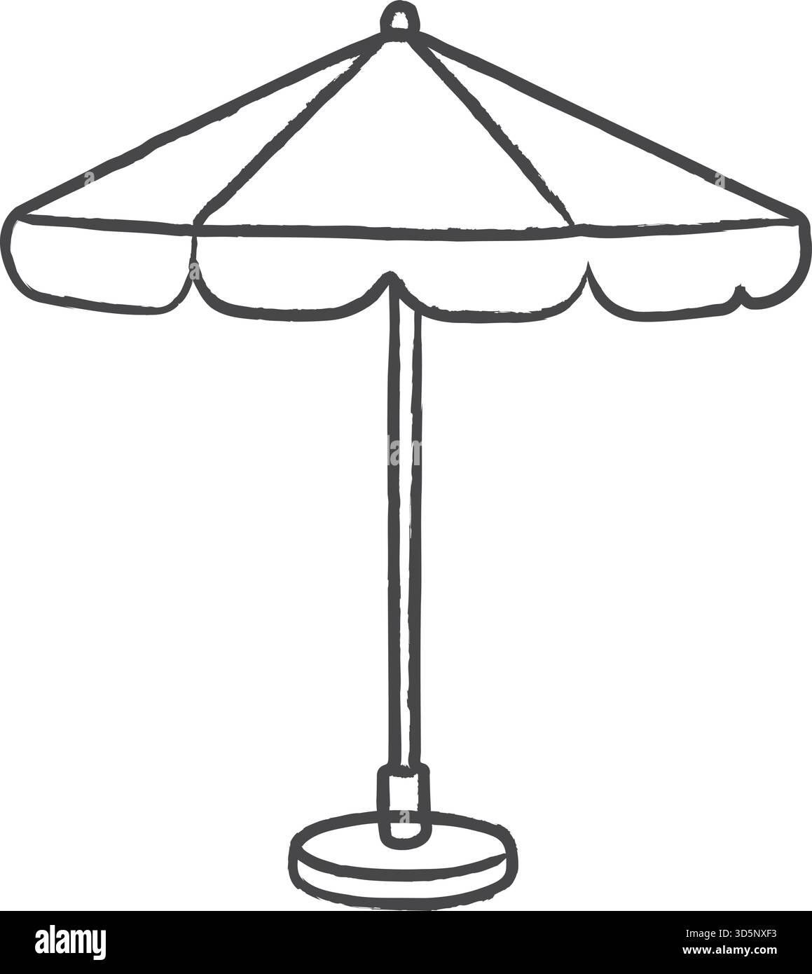 grand patio hanging umbrella 11FT Cantilever Patio with Base Outdoor Woodgrain Pattern Patio UV coating provides 5 Ground Finish:Aluminum Linen