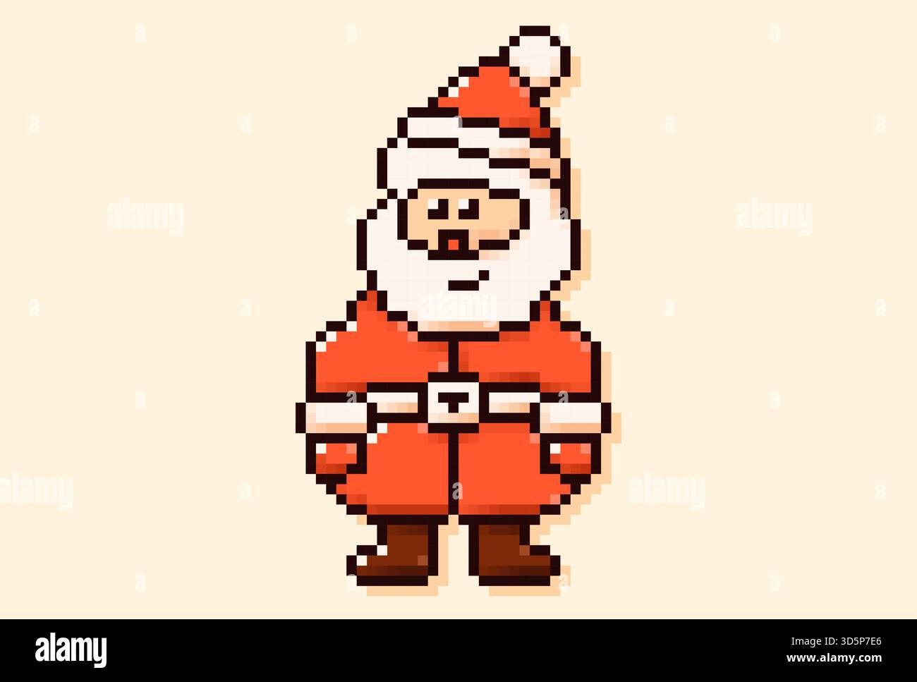 8 bit computer clipart hi-res stock photography and images - Alamy