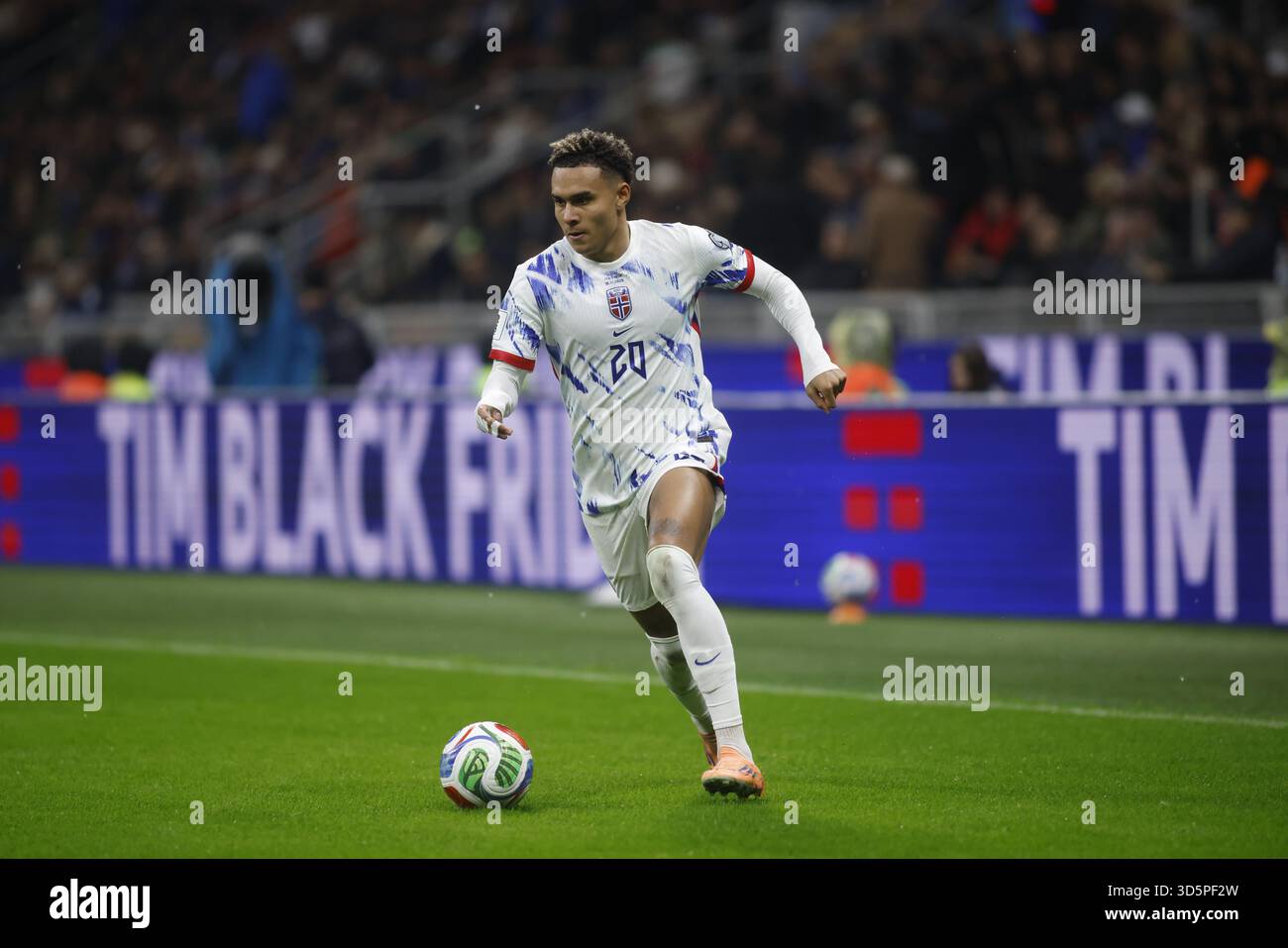 antonio-nusa-of-norway-during-the-fifa-world-cup-2026-qualifiers