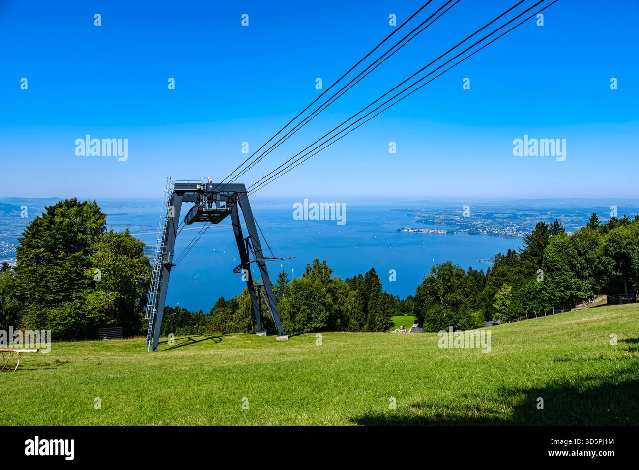 Wunderbar Pfnder Bei Bregenz Bilder