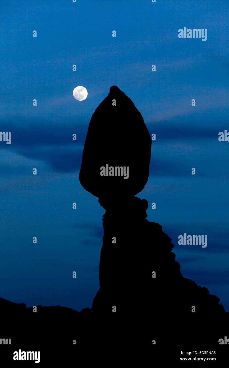 Moon geology hi-res stock photography and images - Alamy